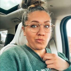 Meet your Posher, Summer